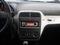 Fiat Grande Punto 1.2, R,2.maj, po STK, Klima