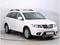 Fiat Freemont 2.0 MultiJet, 4X4, Automat