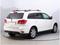 Fiat Freemont 2.0 MultiJet, 4X4, Automat