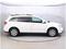 Fiat Freemont 2.0 MultiJet, 4X4, Automat