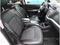 Fiat Freemont 2.0 MultiJet, 4X4, Automat