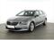 koda Superb 2.0 TDI, Automatick klima