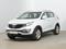 Kia Sportage 1.6 GDI, NOV CENA, R,2.maj