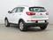 Kia Sportage 1.6 GDI, NOV CENA, R,2.maj