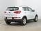 Kia Sportage 1.6 GDI, NOV CENA, R,2.maj