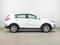 Kia Sportage 1.6 GDI, NOV CENA, R,2.maj