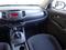 Kia Sportage 1.6 GDI, NOV CENA, R,2.maj