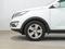 Kia Sportage 1.6 GDI, NOV CENA, R,2.maj