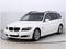 BMW 318 318 d, NOV CENA, Serv.kniha