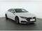 Volkswagen Arteon 2.0 TDI, Serv.kniha, Tempomat