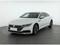 Volkswagen Arteon 2.0 TDI, Serv.kniha, Tempomat