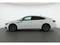 Volkswagen Arteon 2.0 TDI, Serv.kniha, Tempomat