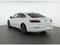 Volkswagen Arteon 2.0 TDI, Serv.kniha, Tempomat