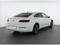 Volkswagen Arteon 2.0 TDI, Serv.kniha, Tempomat