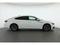 Volkswagen Arteon 2.0 TDI, Serv.kniha, Tempomat