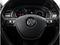 Volkswagen Arteon 2.0 TDI, Serv.kniha, Tempomat