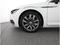 Volkswagen Arteon 2.0 TDI, Serv.kniha, Tempomat