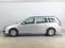 Opel Astra 1.3 CDTI, po STK, Tan