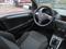 Opel Astra 1.3 CDTI, po STK, Tan