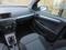 Opel Astra 1.3 CDTI, po STK, Tan