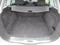 Opel Astra 1.3 CDTI, po STK, Tan