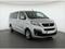 Peugeot Traveller 1.6 BlueHDi, Klima, R