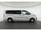 Peugeot Traveller 1.6 BlueHDi, Klima, R