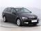 koda Octavia 1.6 TDI, Navi