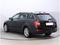 koda Octavia 1.6 TDI, Navi