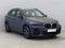 Fotografie vozidla BMW X1 xDrive20d, M Sport, 4X4