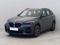 Fotografie vozidla BMW X1 xDrive20d, M Sport, 4X4