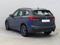 Fotografie vozidla BMW X1 xDrive20d, M Sport, 4X4