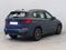 Fotografie vozidla BMW X1 xDrive20d, M Sport, 4X4