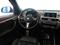 Prodm BMW X1 xDrive20d, M Sport, 4X4