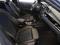 Prodm BMW X1 xDrive20d, M Sport, 4X4