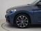 Prodm BMW X1 xDrive20d, M Sport, 4X4