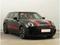 Fotografie vozidla Mini Clubman JCW ALL4, 4X4, Automat, R