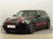 Fotografie vozidla Mini Clubman JCW ALL4, 4X4, Automat, R