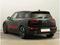 Fotografie vozidla Mini Clubman JCW ALL4, 4X4, Automat, R