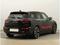 Fotografie vozidla Mini Clubman JCW ALL4, 4X4, Automat, R