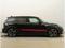 Prodm Mini Clubman JCW ALL4, 4X4, Automat, R