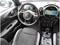 Prodm Mini Clubman JCW ALL4, 4X4, Automat, R