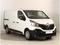 Fotografie vozidla Renault Trafic 1.6 dCi, 2.8 t, L1H1