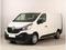 Fotografie vozidla Renault Trafic 1.6 dCi, 2.8 t, L1H1