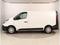 Fotografie vozidla Renault Trafic 1.6 dCi, 2.8 t, L1H1