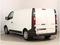 Fotografie vozidla Renault Trafic 1.6 dCi, 2.8 t, L1H1