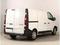 Fotografie vozidla Renault Trafic 1.6 dCi, 2.8 t, L1H1