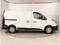 Prodm Renault Trafic 1.6 dCi, 2.8 t, L1H1