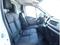 Prodm Renault Trafic 1.6 dCi, 2.8 t, L1H1