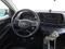 Hyundai Bayon 1.0 T-GDI, Comfort Club, R